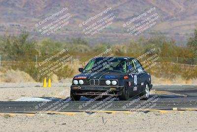 media/Nov-23-2024-Nasa (Sat) [[59fad93144]]/Race Group B/Qualifying Turns 2 and 1 Exit/